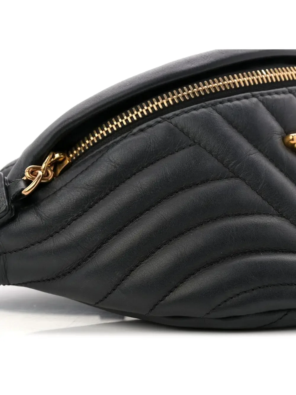 Louis Vuitton elevate your